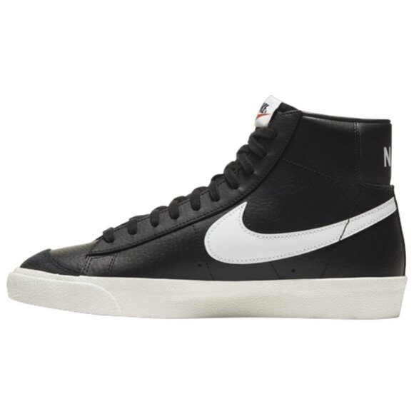 nike Blazer Mid '77 Vintage - Men's - Picture 3 of 10